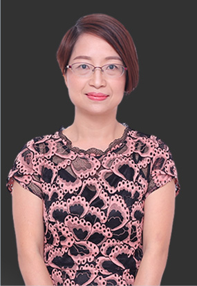 李开云