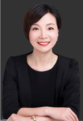 李荣华